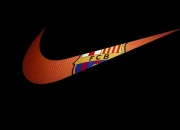 熊猫体育赛事-墨西哥血拼葡萄牙，戈麦斯成为关键先生—一场跨越文化的足球启示录