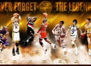 熊猫直播-格纳布里闪耀全场，葡萄牙险胜美国背后的战术博弈与个人英雄主义