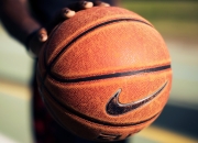 熊猫体育互动-孤胆英雄与团队荣光，纳达尔戴维斯杯绝杀，扛起全队问鼎年终总决赛