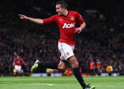 熊猫体育官网入口-绝杀之夜，保罗高光时刻铸就新疆队传奇胜利