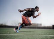 熊猫体育平台-范弗利特独舞天山，新疆加时鏖战力擒猛龙