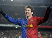 熊猫体育赛事-鏖战东京，许昕状态火热，中日乒乓巅峰对决再掀波澜