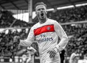 熊猫体育在线-曼城鏖战澳大利亚，努涅斯在焦点战中完成自我证明