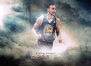 Panda Sports-世界杯之夜，库里式无解席卷美加墨