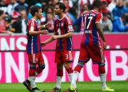 熊猫体育下载-总决赛之夜，贝恩的救赎之路