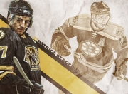 熊猫直播APP-掘金鏖战雄鹿，德罗赞关键制胜，一场定义赛季的经典对决