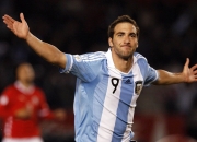 熊猫体育直播-太阳风暴席卷多伦多，NBA总决赛焦点战中的绝对碾压