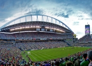 熊猫体育app-绝境方显英雄本色，保罗关键战不手软，猛龙终结凯尔特人连胜神话