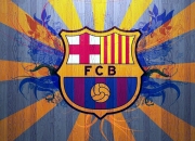 熊猫体育-马克西大场面先生显神威，深圳队淘汰赛力克骑士创奇迹