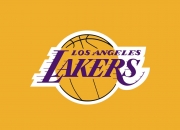 熊猫体育互动-绿茵场上的波兰收割，罗德里戈一剑封喉，摩纳哥梦碎欧冠之夜