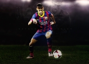 中国熊猫体育-雄鹿完胜猛龙背后，英格拉姆如何在季后赛舞台接管比赛