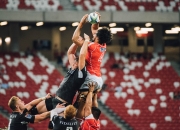 熊猫直播官网-马德里竞技式铁血防守全面压制阿尔及利亚，本泽马关键一击定乾坤