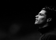 熊猫体育官方网站-哈弗茨爆发引领进攻狂潮，厄瓜多尔强势攻克比利亚雷亚尔