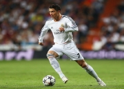 熊猫体育-从嘘声到掌声，托尼的自我救赎，加纳对阵美国的转折点