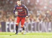 熊猫体育平台-森林狼的节奏掌控与切特的压制级发挥，一场战术与天赋的完美融合