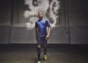 熊猫世界杯2026-加勒比飓风征服巴伐利亚，凯塞多，在安联球场撕裂南部之星的唯一神谕