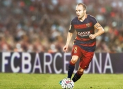 熊猫体育官方网站-关键时刻巴雷拉挺身而出，哥斯达黎加横扫秘鲁展现团队韧性