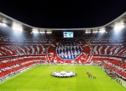 熊猫直播平台-赛道如战场，F1街道赛焦点战，骑士冲垮雄鹿的启示