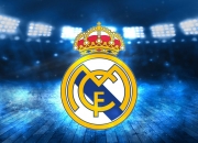 熊猫直播平台-绝境中的王冠，福克斯在开拓者铁壁下完成压力爆发