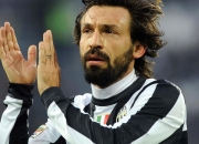 体育赛事直播-跨界奇袭，当吉林队带走火箭，贝恩在F1赛道完成商业超车