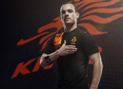 熊猫体育官方-舞台越大，越显英雄本色，北京力克广东，詹姆斯的传奇启示