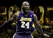 熊猫直播官网-雷霆强压活塞，一场定义坚韧的总决赛焦点战