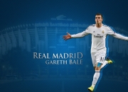 Panda Sports-基耶萨的绿茵交响诗，葡萄牙对阵沙特一役中攻防两端的绝对统治