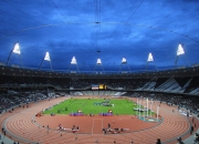 熊猫直播平台-铁壁与利刃，阿劳霍奥运周期关键战接管比赛，法国防守锁死巴拉圭启示录