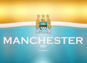 熊猫直播tv-波尔领衔，法国队战术碾压波兰队，展现冠军底蕴