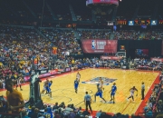 熊猫体育官网入口-奇迹之夜，奥亚尔萨瓦尔点燃圣西罗，土耳其新星导演AC米兰翻盘史诗