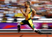 熊猫体育世界杯-篮网险胜步行者，东契奇惊艳四座，一场定义现代篮球的经典对决