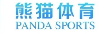 熊猫体育直播平台-在线免费试玩 Panda Sports