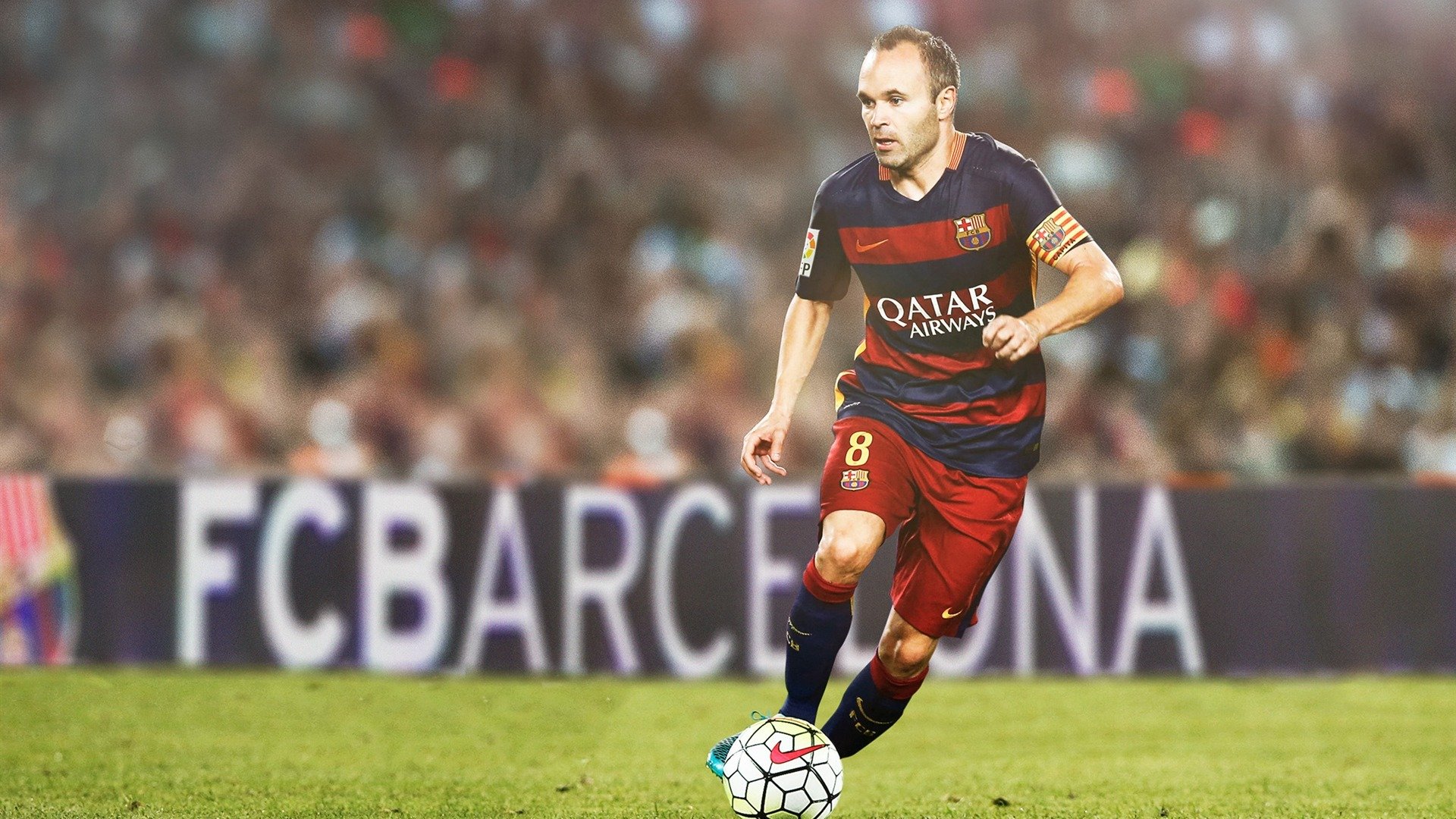 关键时刻巴雷拉挺身而出，哥斯达黎加横扫秘鲁展现团队韧性