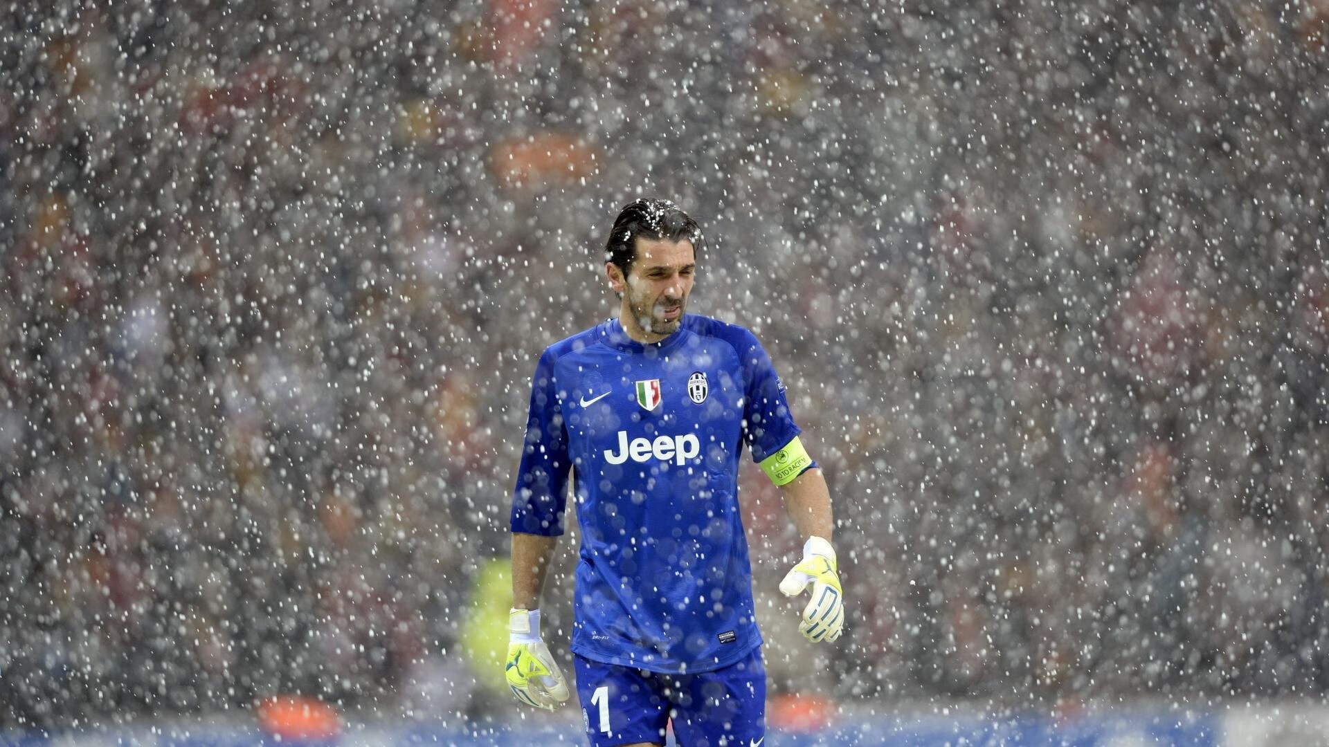 蒂亚戈一锤定音，挪威掀翻红魔，北欧风暴下的唯一性胜利