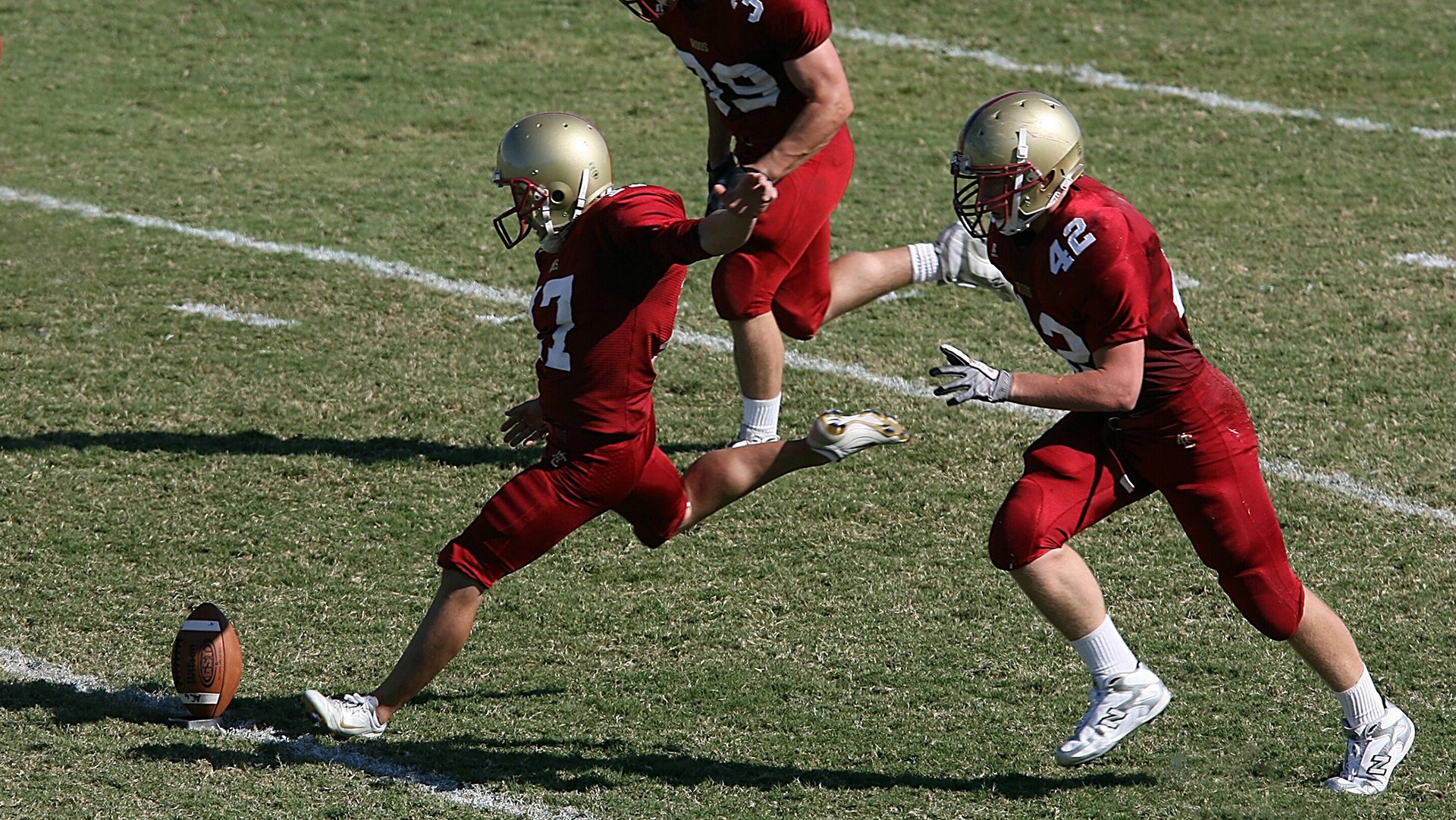 范弗利特独舞天山，新疆加时鏖战力擒猛龙