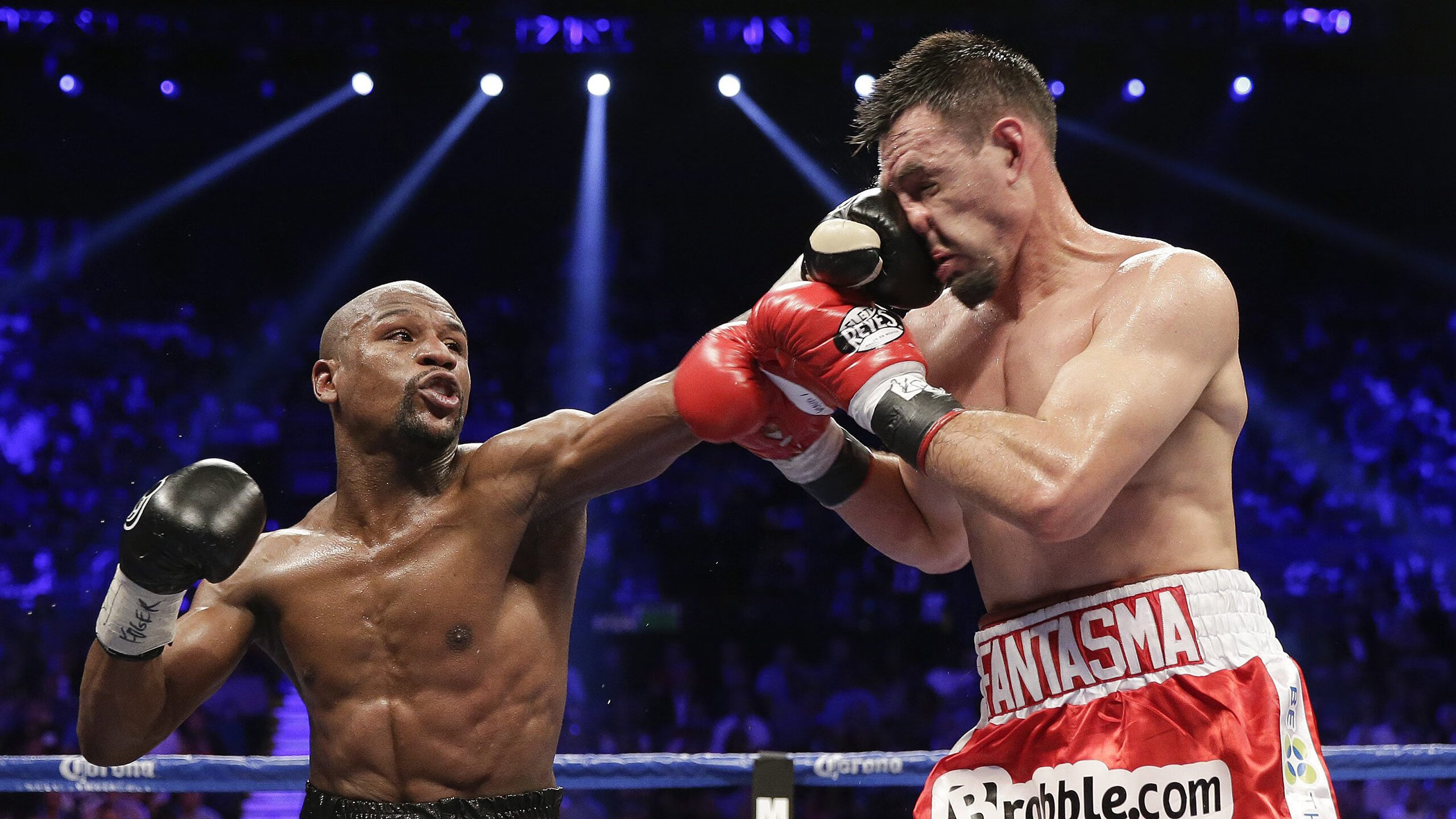 绿茵场上的双面叙事，伊朗绝地反击与莫德里奇的永恒证明