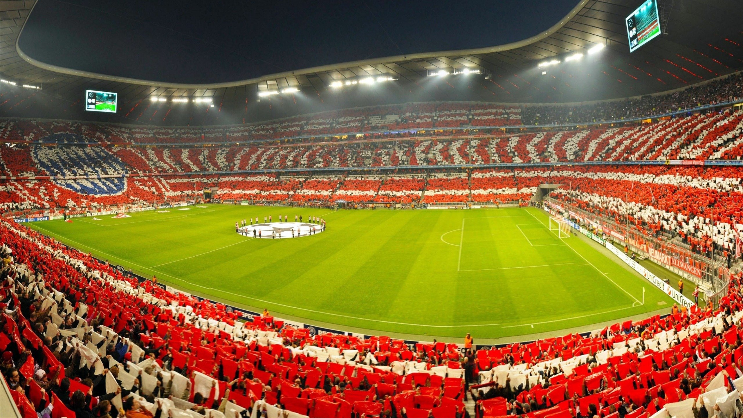 绿茵场上的双面叙事，伊朗绝地反击与莫德里奇的永恒证明