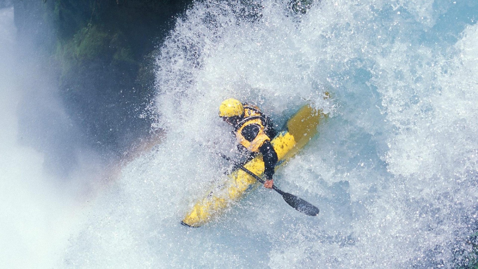 唯一性之战，格列兹曼的上帝视角与秘鲁的系统粉碎