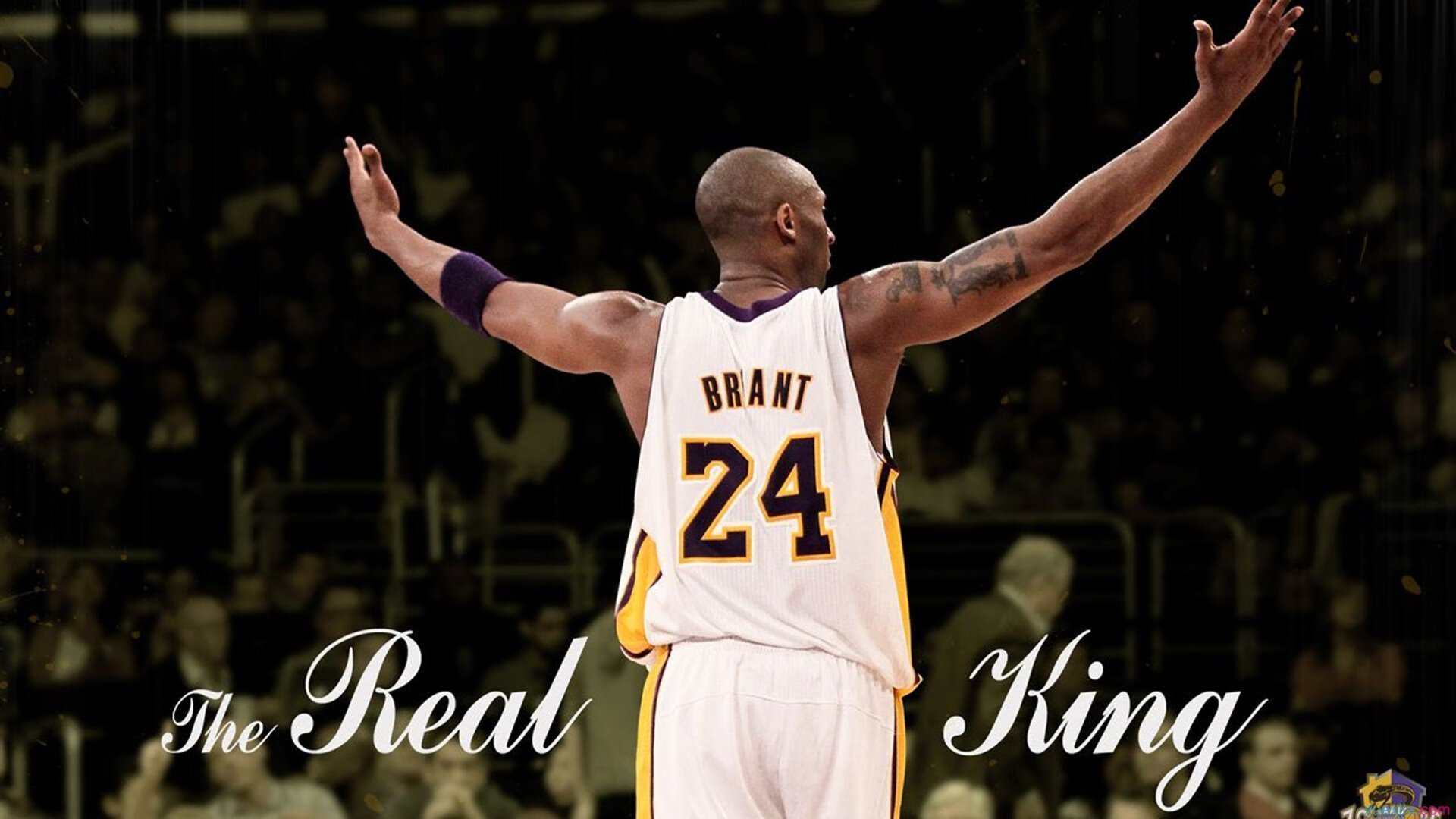 劳塔罗一锤定音，瑞士压哨绝杀摩洛哥书写世界杯传奇