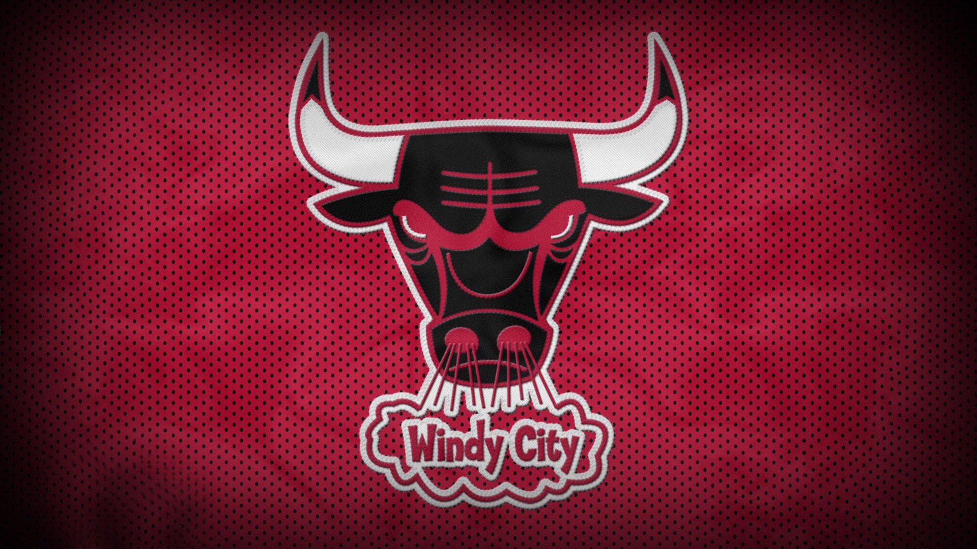 足球的两种魔法，巴萨节奏掌控哥伦比亚，范戴克点燃赛场