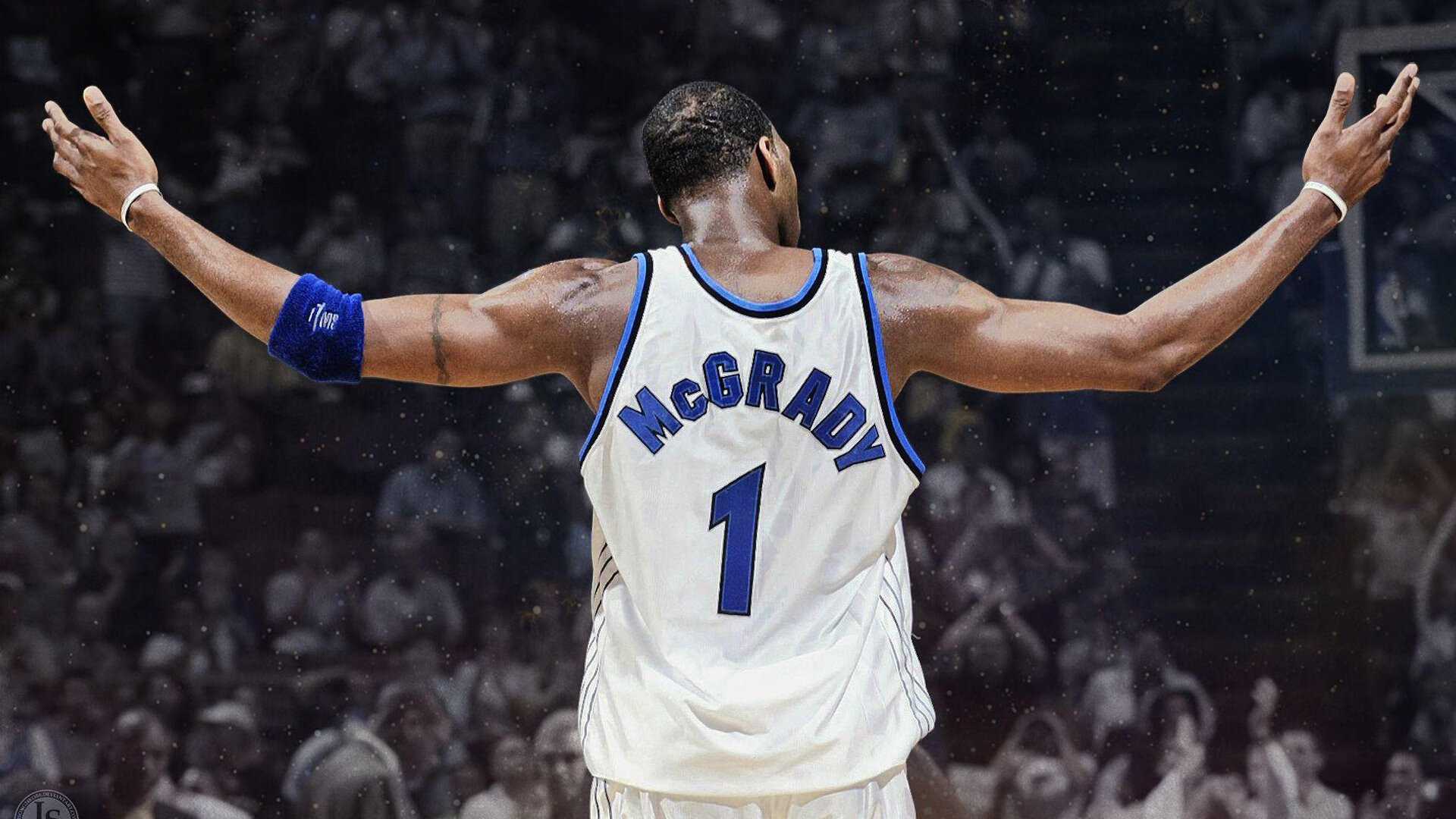 当蓝狮遇见红龙，内马尔在伦敦之夜的巨星烙印