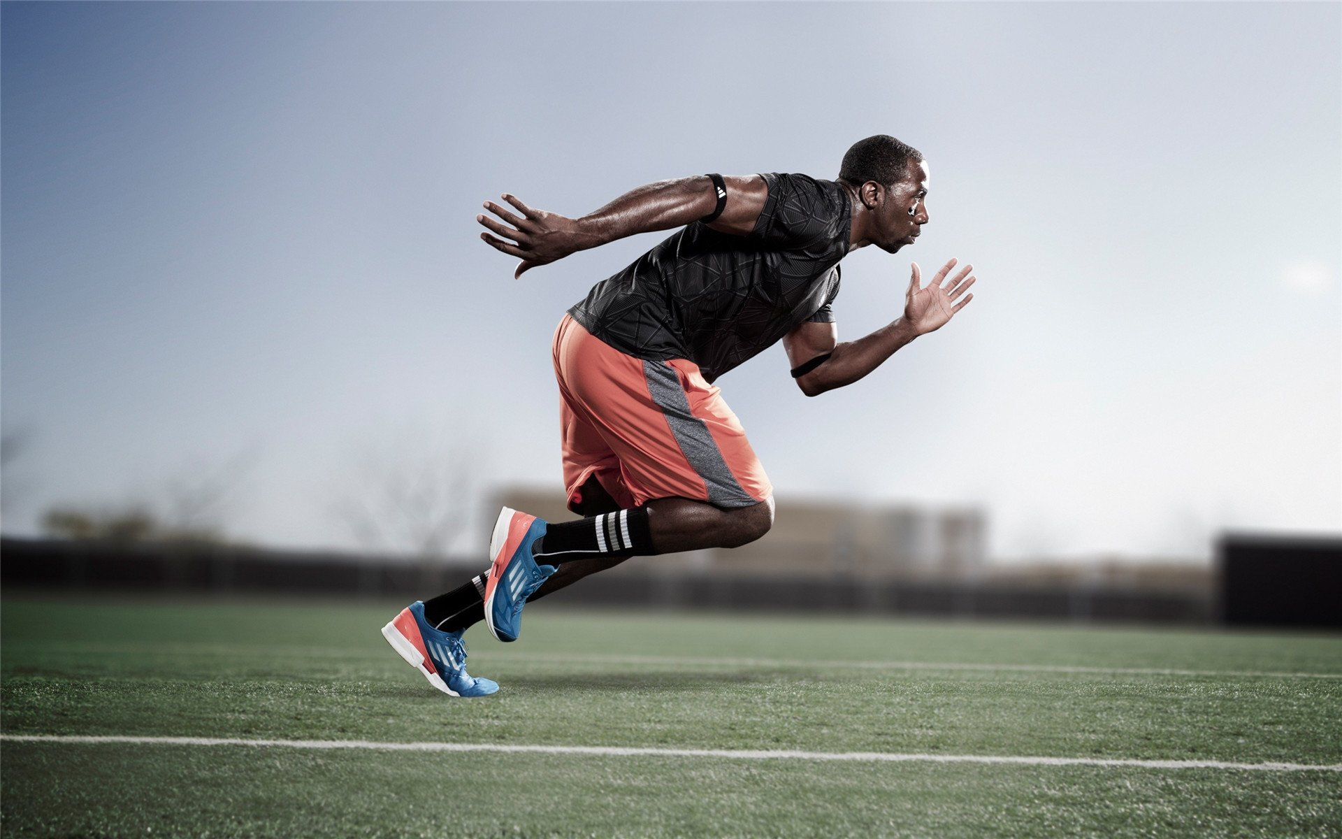 末节之王！阿劳霍终场前神奇接管，皇马鏖战力克尤文