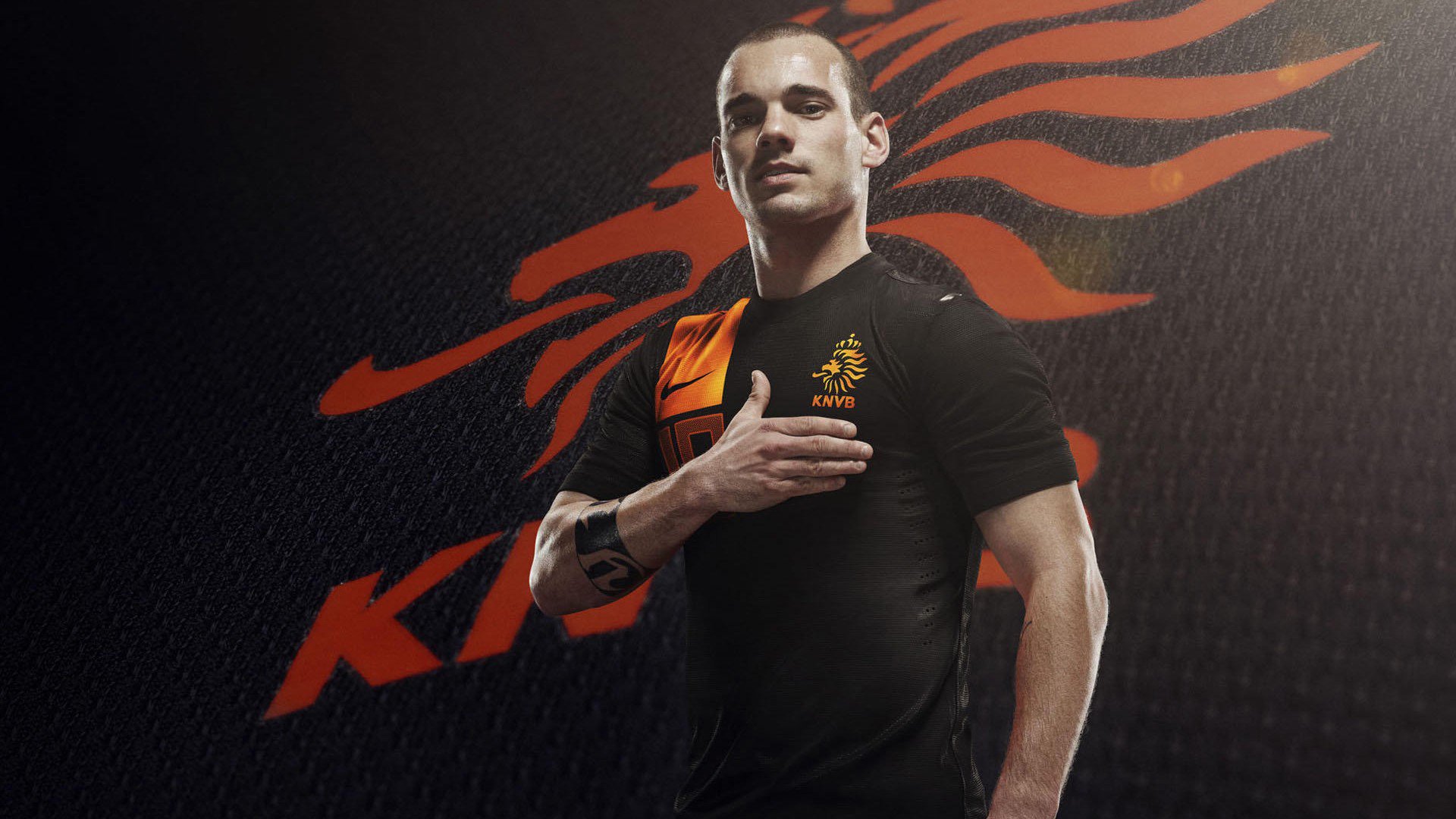 国王提前终结悬念辽宁队，贝恩高光表现改写格局