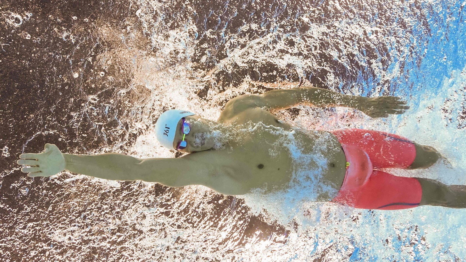 山西队轻取76人，乔治统治全场，一场跨越篮球次元的对决