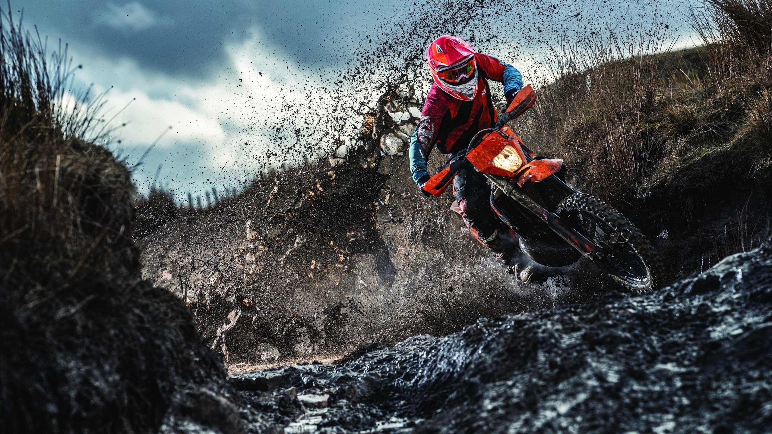 阿尔卡拉斯澳网绝杀ATP总决赛，新一代王者的纪录刷新之夜