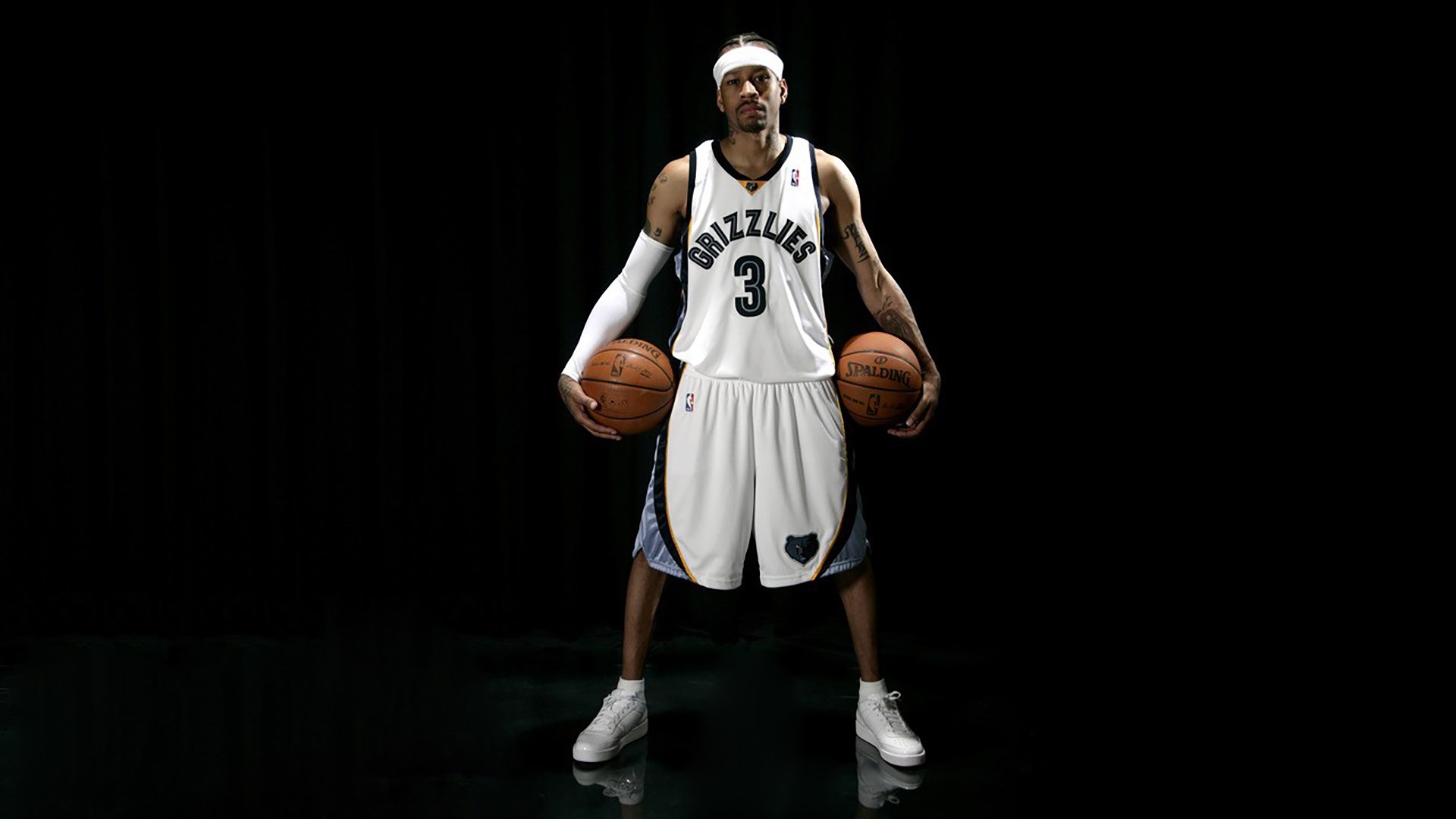 鹈鹕绝地翻盘，恩比德统治级表现定乾坤