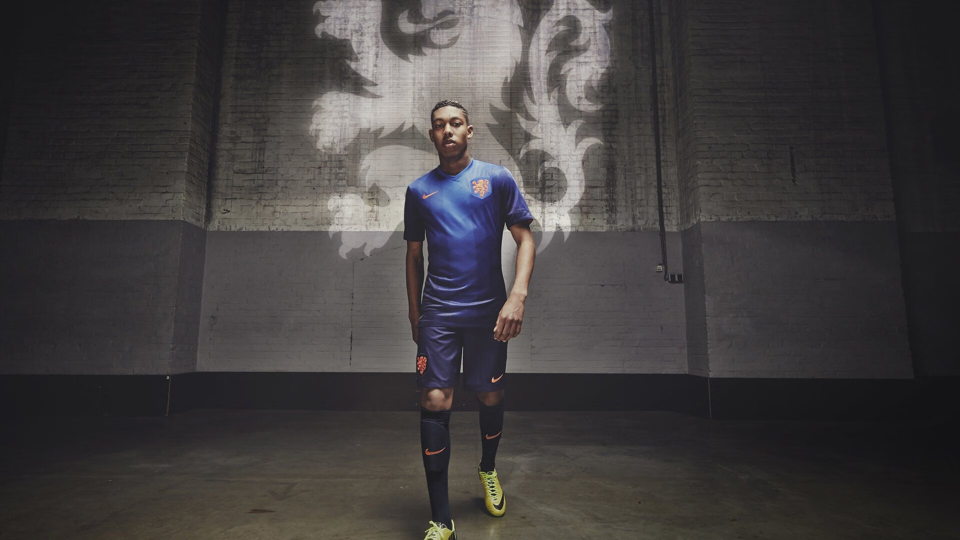 从纽约到世界，蒂姆的美网式碾压，为何让戴维斯杯黯然失色？