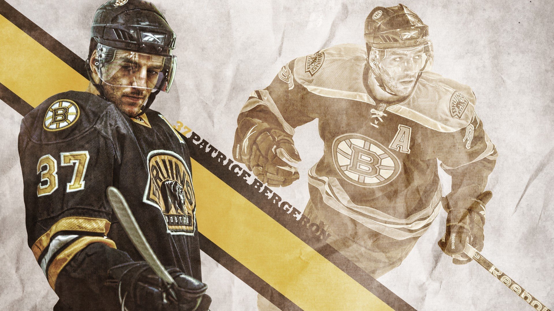 掘金鏖战雄鹿，德罗赞关键制胜，一场定义赛季的经典对决