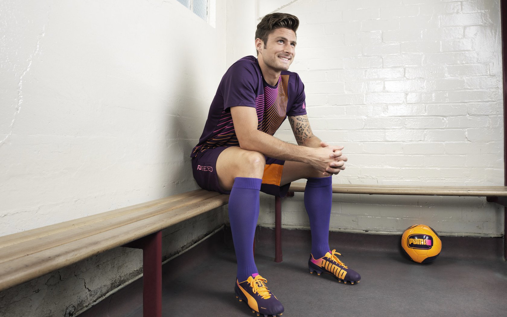 太阳压哨击败魔术，哈登扛起全队，一场定义领袖价值的胜利