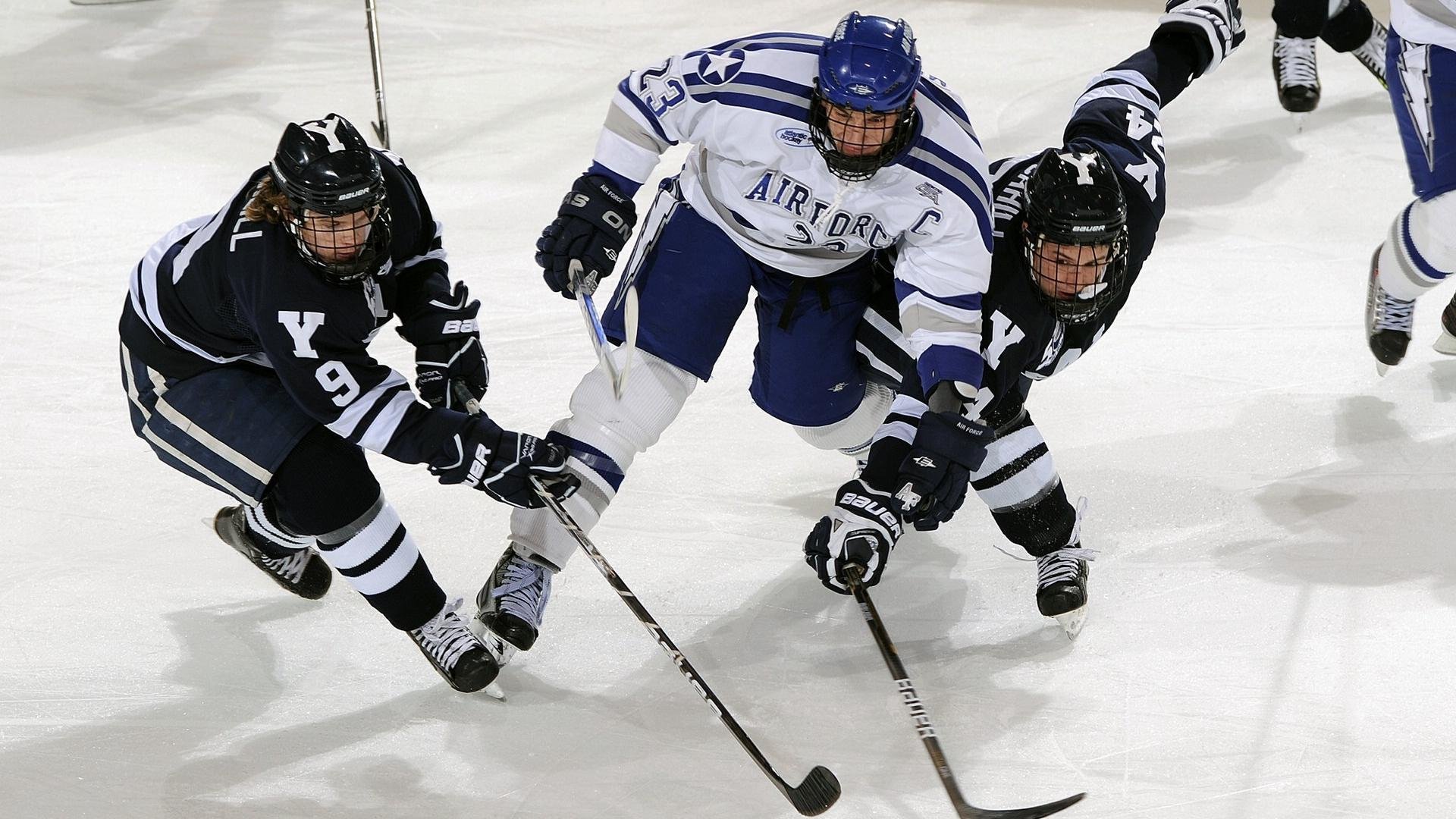 从伦敦到墨西哥城，赖斯的自我救赎与切尔西的战术涅槃